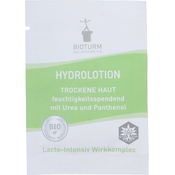BIOTURM Hidro-losjon - 5ml