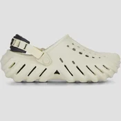 Crocs Echo Clog Bež