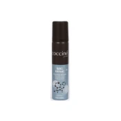 Boxman Renovator za semiš in nubuk Nano Ravvivant Coccine clear 01 75 ml