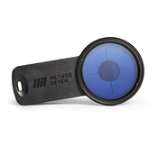 Kamera Filter METHOD SEVEN CATALYST za HPS svetlobo