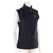 Salewa Pedroc Durastretch Light Ženske Outdoor brezrokavnik