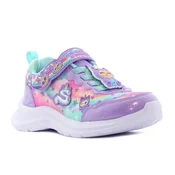 Skechers patike, devojcice