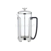 French press Kitchen Craft LeXpress Classic 1 l