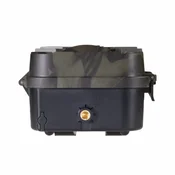 Evolveo StrongVision PRO A lovska kamera/varnostna kamera 4K