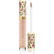 Gucci Gucci Beauty Concentré de Beauté tekoči korektor odtenek 18C 8 ml