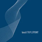 Loscil - Triple Point (Reissue) (2 LP)
