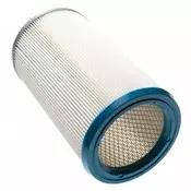 Kartušni filter za Kärcher NT 200/NT 601/NT 602/NT 801