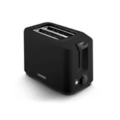 shumee Kitchencook TOASTEO opekač kruha za 2 rezini