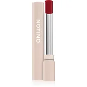 Notino Lifeproof Soft Matte Lip Stylo dolgoobstojna matna šminka s hialuronsko kislino 390 Scarlet Rose 2 g