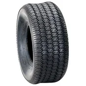 Letna DURO traktorske gume 20x10.00-10 6PR HF293 garden TL