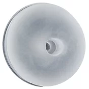 MAXTASY SUCTION MASTER SLEEVE - Standard Clear