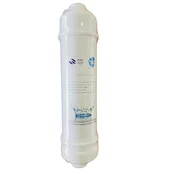 H2O Filter 10I-1/4 -CTO