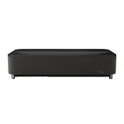 Epson Lifestudio Grand Plus EH-LS970B