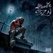 A Boogie Wit Da Hoodie - Hoodie SZN (Reissue) (2 LP)