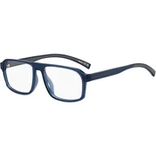 Hugo Boss Naocare HG 1370/G PJP