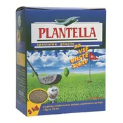 PLANTELLA GNOJILO ZA VSE VRSTE TRAV, 3 KG