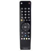 General ASUS O!PLAY MINI PLUS - compatible General-branded remote control