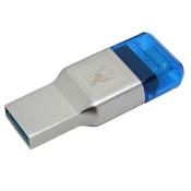 KINGSTON citac kartica MobileLite Duo 3C - FCR-ML3C