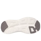 Skechers MAX CUSHIONING ENDEAVOUR, ženske patike za slobodno vrijeme, roza 129470