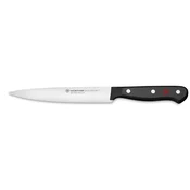 GOURMET Nož za rezanje 16 cm GP