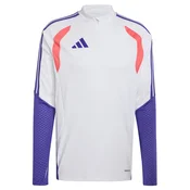 adidas Majica z dolgimi rokavi Tiro 26 Competition