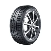 Wanli Zimska guma 255/55 R20 110H XL SW312
