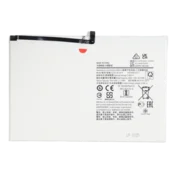 shumee Akumulatorska baterija za Samsung Galaxy Tab A7 10.4 SM-T500 T505 3,85 V 7040 mAh