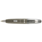 Automatska olovka Milan - Compact, 0.7 mm, asortiman