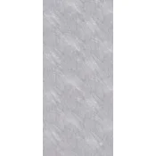 VinKraft stenski panel 8273