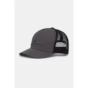 Rossignol trucker kapa moška