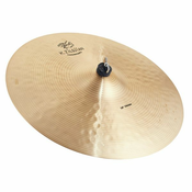 Crash činela 18” K Constantinople Zildjian
