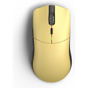 Glorious PC Gaming Race Glorious Model O Pro Wireless Golden Panda - Forge