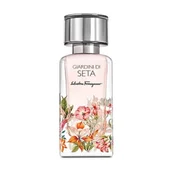 Salvatore Ferragamo Giardini di Seta parfumska voda uniseks 100 ml