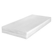 LAGEA TITANIUM 140x200cm vzmetnica
