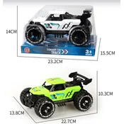 Autic za decake folija ( 751099 )
