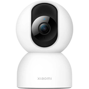 Xiaomi Smart Camera C400 nadzorna kamera