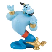 shumee Genie Bullyland