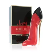 Carolina Herrera Ženski parfem Good Girl Very, 50 ml