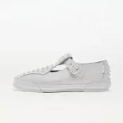 Sneakers Vans LX Mary Jane 93 Pearlized White EUR 40.5