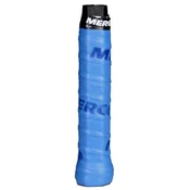 Ekipa overgrip wrap tl. 0,75 mm črna pakiranje 1 kos