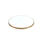 LED Plafonjera R-26