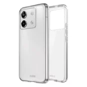 SBS - Ovitek Skinny za Xiaomi Redmi Note 13 4G, transparent