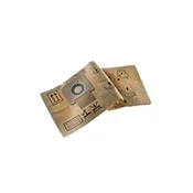 NILFISK Vakuumski filter Nilfisk 302001484 vrečke za prah, (5000544323)