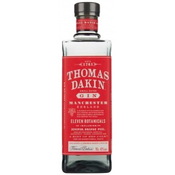GIN THOMAS DAKIN Džin 42% 0.7l