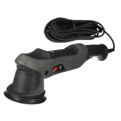 Ekscentrična polirka FI125 15mm 230V ROP 34102E 3M