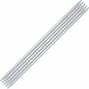 Addi Dvostranska igla 20 cm 5 mm