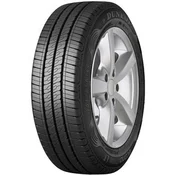 Dunlop Econodrive LT ( 215/60 R16C 103/101T 6PR BLK)