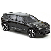 Kolekcionarski model NOREV Suvremeni: Automobili - Polestar 3 (2024) Space