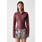 adidas Originals jopica ženska Essentials