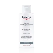 EUCERIN Šampon DermoCapillaire Re-Vitalizing 250ml
